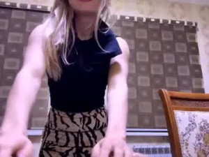 Watch HD movie called Vaniasaisa Cam porn model from chaturbate