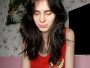 Watch this hardcore scene of Lynnettecastrillo Cam porn model from camsoda