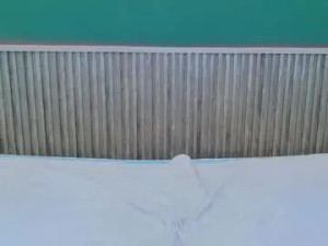 View the uncensored video titled Kira_o0 Cam porn model from chaturbate