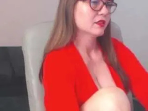 View the uncensored video called Spicymistress Cam porn model from camsoda