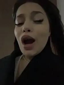 Stream hardcore movie called Kissy_Moon Cam porn model from stripchat