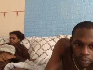 Watch this hardcore movie titled Trini4800 Cam porn model from bongacams