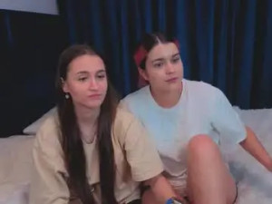 Play complete video titled Seemaslough Cam porn model from chaturbate