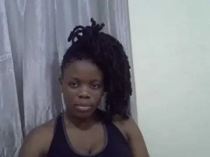 Enjoy watching the uncut clip titled Sexxiest Cam porn model from bongacams