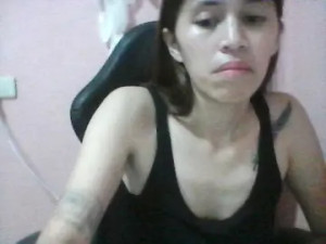 Stream full movie named YourMochii Cam porn model from bongacams