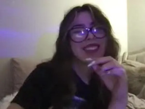 Watch the hardcore video of Sophiebellexo Cam porn model from chaturbate