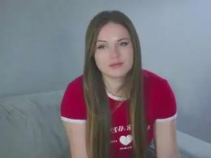 Stream full movie titled Loritaarzt Cam porn model from camsoda