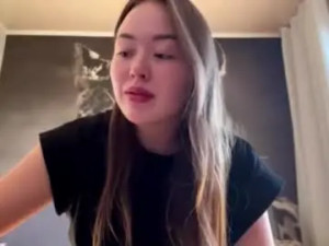 View the hardcore clip named Shakitaconnett Cam porn model from chaturbate