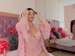 Watch the hardcore movie called Lou_castelli Cam porn model from chaturbate