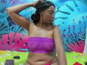 Stream this complete video titled Xiaramilf Cam porn model from chaturbate