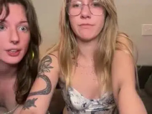 Watch this hardcore scene titled 2girls1boat Cam porn model from chaturbate
