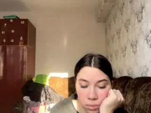 Watch hardcore scene named Marquittamelia Cam porn model from chaturbate