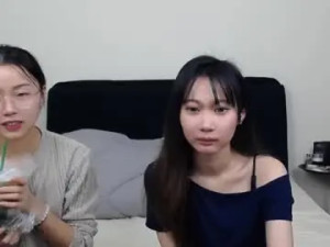 Enjoy watching this full video named Antoniaina Cam porn model from chaturbate