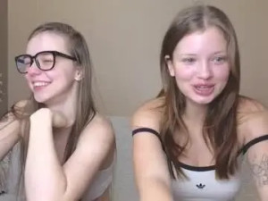 View complete scene named Likesunshine_ Cam porn model from chaturbate