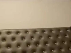 View hardcore movie named Taylorharvey Cam porn model from camsoda