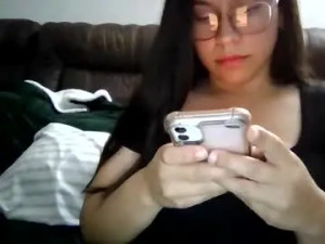 Enjoy watching the complete video titled Lila_mune Cam porn model from chaturbate