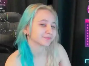 View this uncut scene named Christyw3b Cam porn model from chaturbate