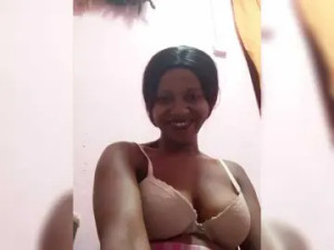 Watch the full video called Willah1 Cam porn model from bongacams