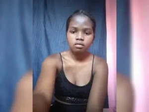 Watch uncensored movie named Tahinahh Cam porn model from bongacams