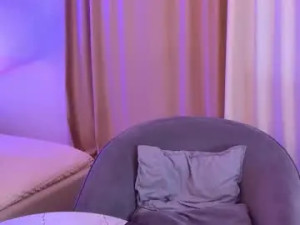 Enjoy watching this complete clip named Bobabliss Cam porn model from chaturbate