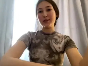 View complete movie of Katimcghin Cam porn model from chaturbate