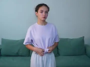 Enjoy watching this HD scene titled Albertagorder Cam porn model from chaturbate