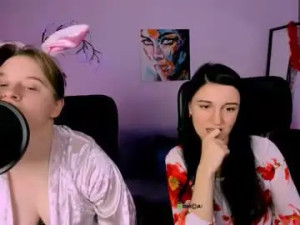 View hardcore scene called Jasmin_belle Cam porn model from chaturbate