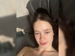 View uncut clip called Twins-bleezza Cam porn model from bongacams