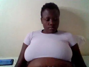 View hardcore video called Letiee Cam porn model from bongacams