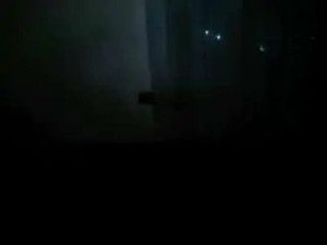 Stream the full video of Pussy4cockx Cam porn model from camsoda