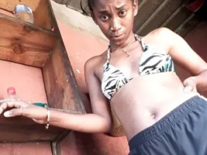 Enjoy watching this uncensored scene titled Willasa Cam porn model from bongacams