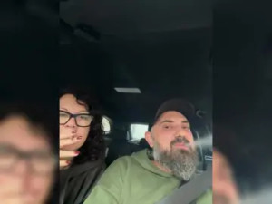 Watch full clip titled Flora8845 Cam porn model from bongacams