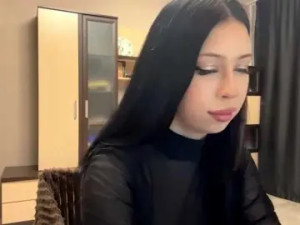 View the uncensored video named Lolivish1 Cam porn model from bongacams