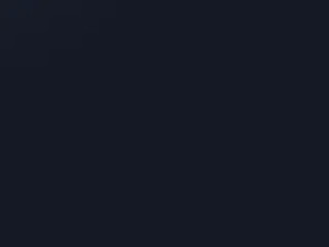 Watch HD movie of Margaretesavelli Cam porn model from camsoda