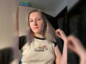 View the uncut video named Olga6969 Cam porn model from bongacams