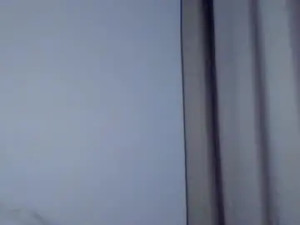 Watch complete movie called Marrymiles Cam porn model from chaturbate