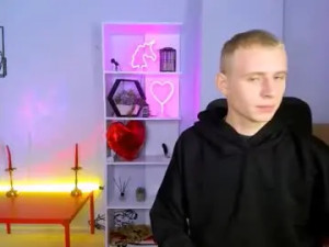 View this full video titled Rafael_bien Cam porn model from chaturbate