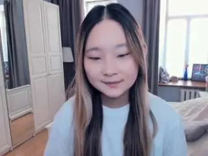 View this complete clip named Fidelabirkline Cam porn model from camsoda