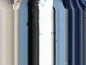 Enjoy watching complete video titled Makenab78 Cam porn model from camsoda