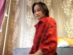 Enjoy watching uncut movie called Berniekariger Cam porn model from camsoda