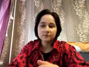 Watch the HD clip called Shonnacooperrider Cam porn model from chaturbate