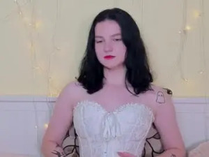 Play hardcore movie called Ashlyvincente Cam porn model from chaturbate