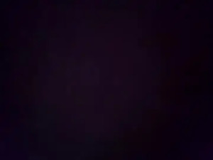 Play the uncensored scene of Tiffanyandnato Cam porn model from chaturbate