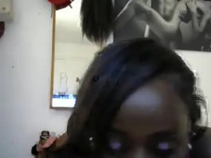 Enjoy watching the full video titled Sexxy_cherriee Cam porn model from chaturbate