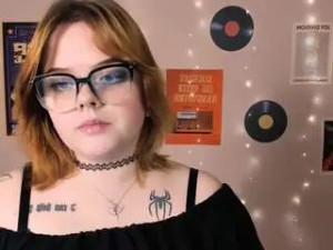 Watch this hardcore clip titled Lika-pop Cam porn model from camsoda