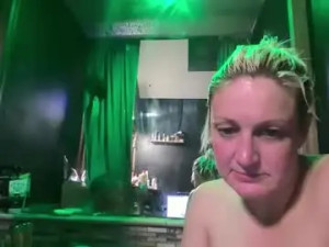 Watch complete scene titled Coboxxx Cam porn model from chaturbate