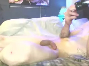 Play this complete scene named Mossbergjoey Cam porn model from chaturbate