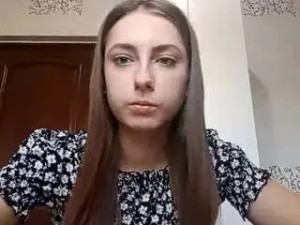 Stream the full movie titled Leilanicrigler Cam porn model from camsoda