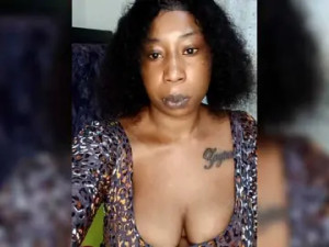 View HD movie of NaughtyOLIVIA Cam porn model from bongacams