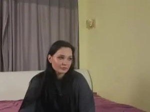 Stream the uncensored movie named Wanmerrill Cam porn model from chaturbate